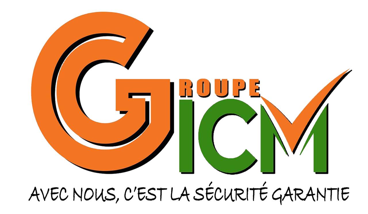 Groupe ICM Services