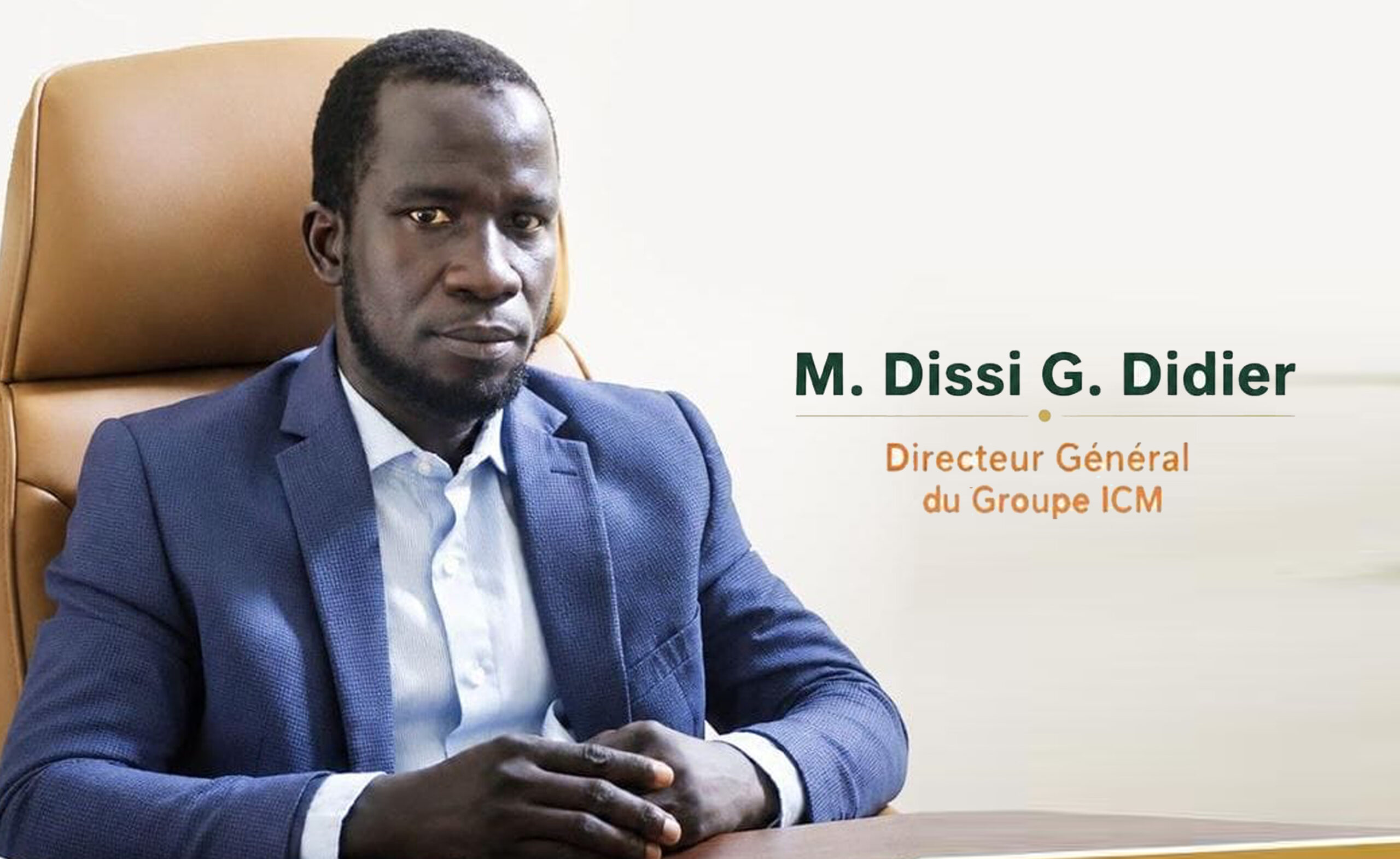 dg portrait copie