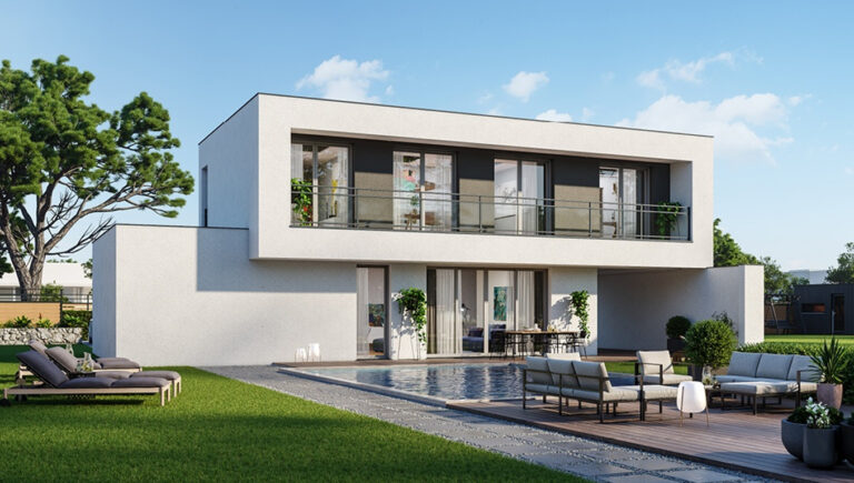 maison1