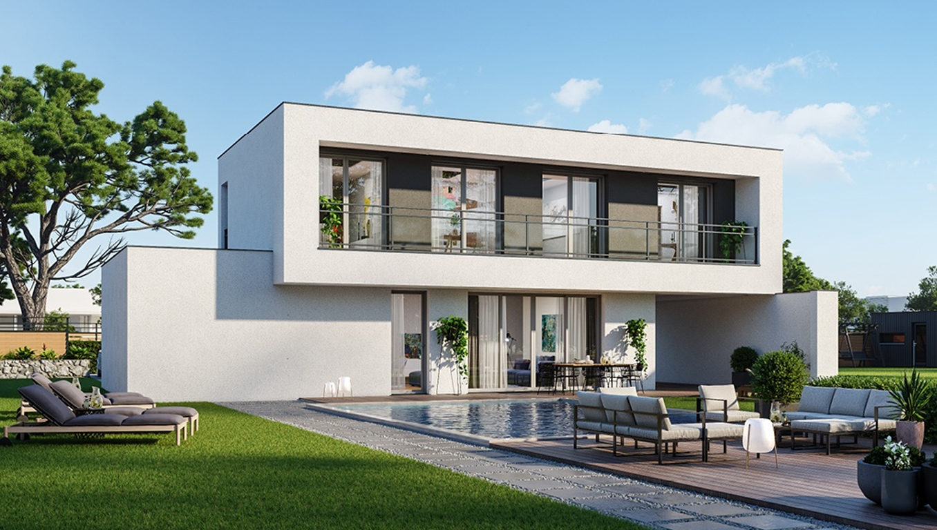 maison1