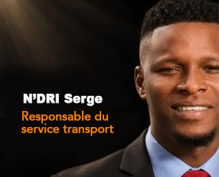 n'dri