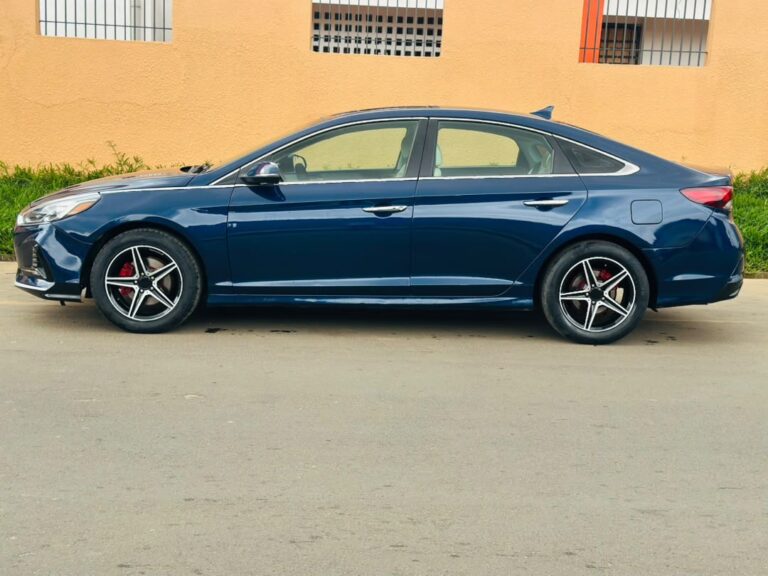 HYUNDAI SONATA whatsapp image 2026 10 14 at 21.54.58 (1)