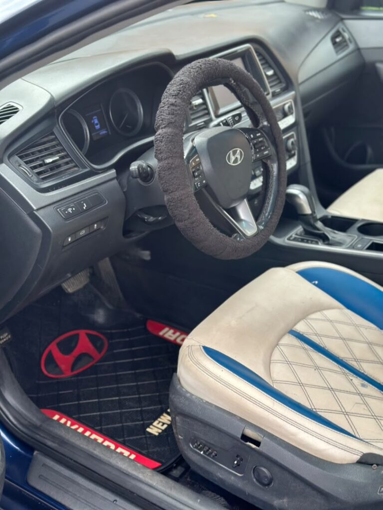 HYUNDAI SONATA whatsapp image 2026 10 14 at 21.54.58 (3)
