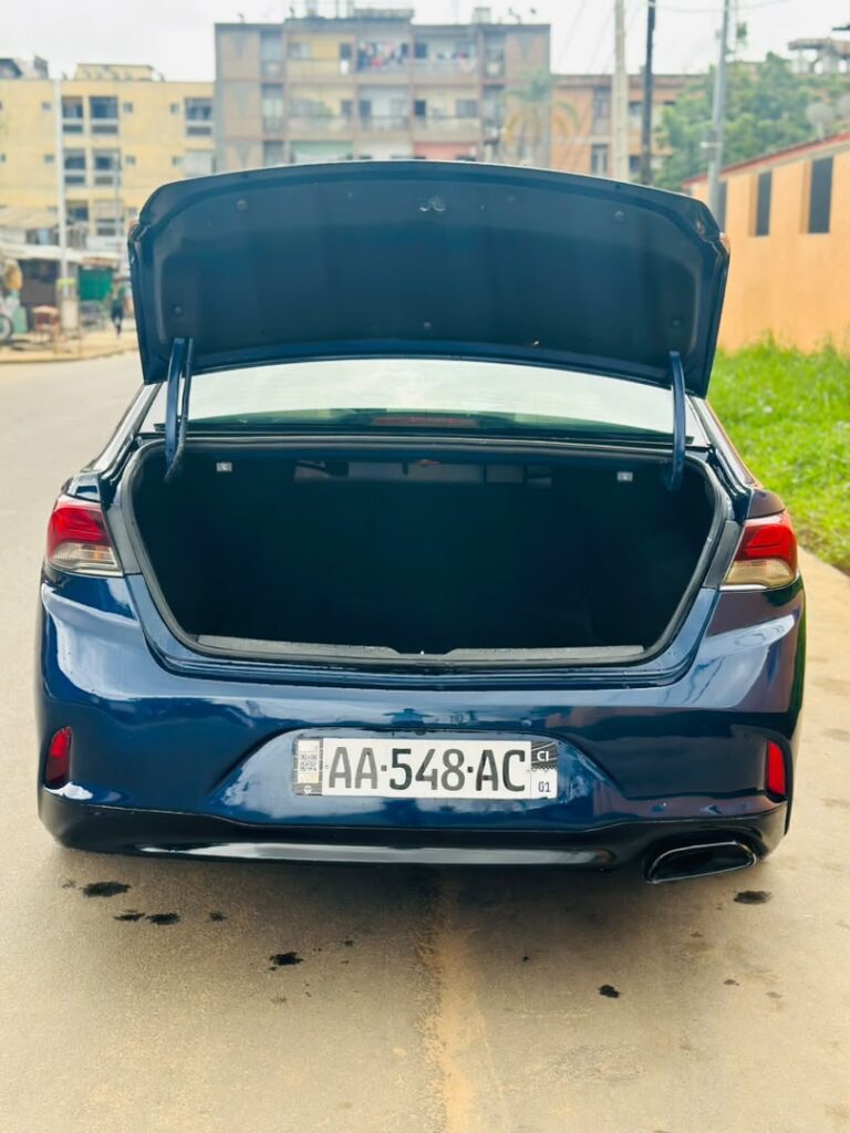 HYUNDAI SONATA whatsapp image 2026 10 14 at 21.54.58 (4)