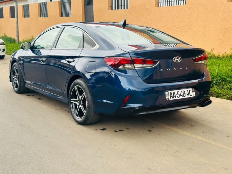 HYUNDAI SONATA whatsapp image 2026 10 14 at 21.54.58