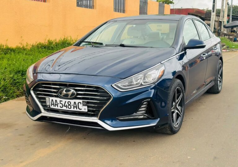 HYUNDAI SONATA whatsapp image 2026 10 14 at 21.54.59 (1)