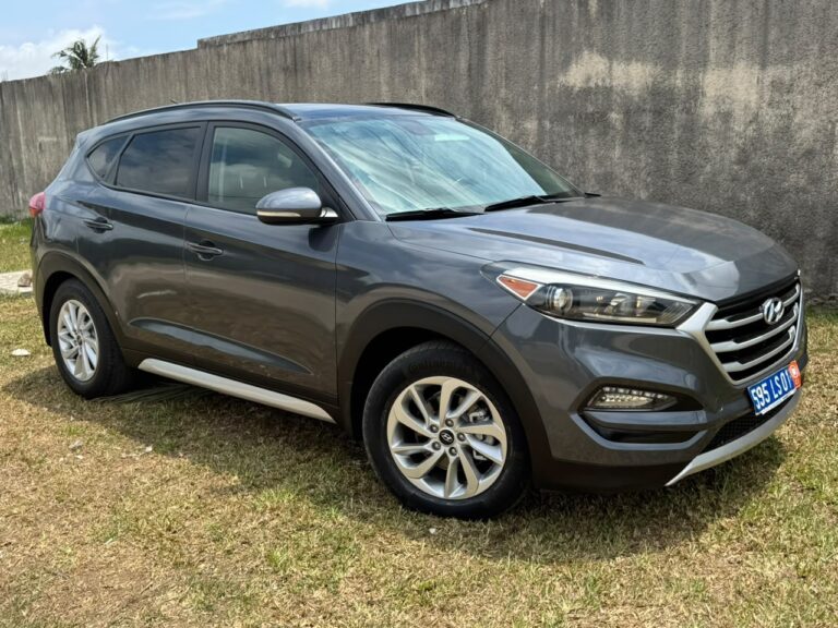 HYUNDAI TUCSON whatsapp image 2026 10 14 at 21.55.29 (1)