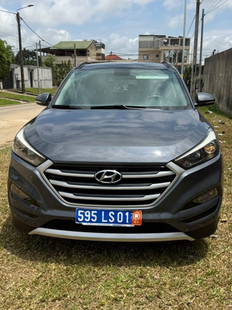 HYUNDAI TUCSON whatsapp image 2026 10 14 at 21.55.29