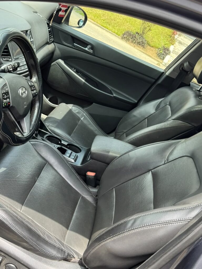 HYUNDAI TUCSON whatsapp image 2026 10 14 at 21.55.30 (1)