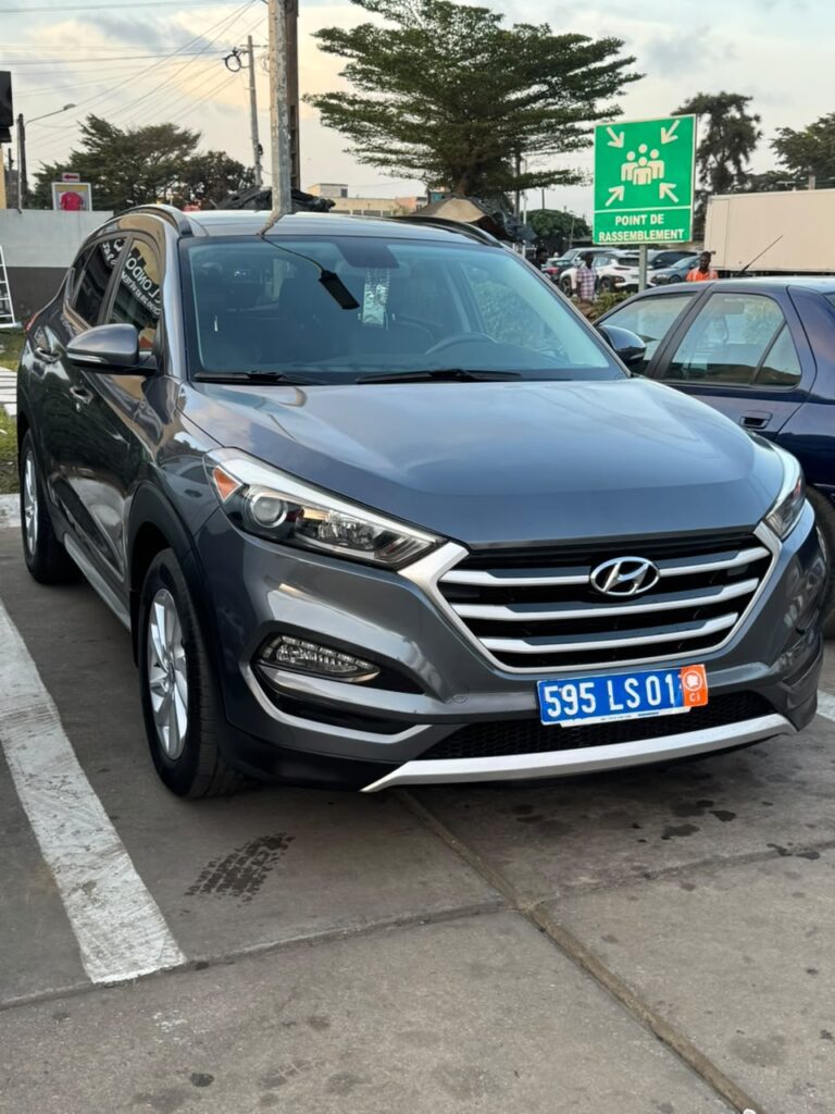 HYUNDAI TUCSON whatsapp image 2026 10 14 at 21.55.31 (2)
