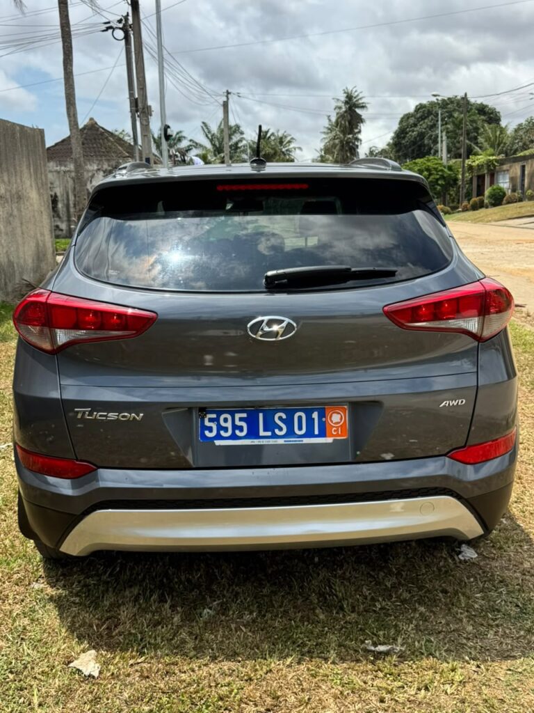 HYUNDAI TUCSON whatsapp image 2026 10 14 at 21.55.31 (3)