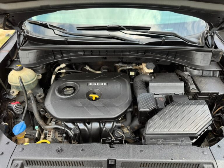 HYUNDAI TUCSON whatsapp image 2026 10 14 at 21.55.32