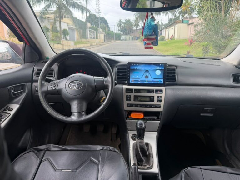 Toyota Obama Phase 2 whatsapp image 2026 10 14 at 21.56.54 (1)