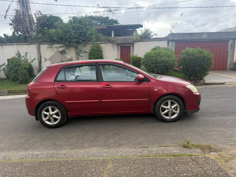 Toyota Obama Phase 2 whatsapp image 2026 10 14 at 21.56.54 (2)