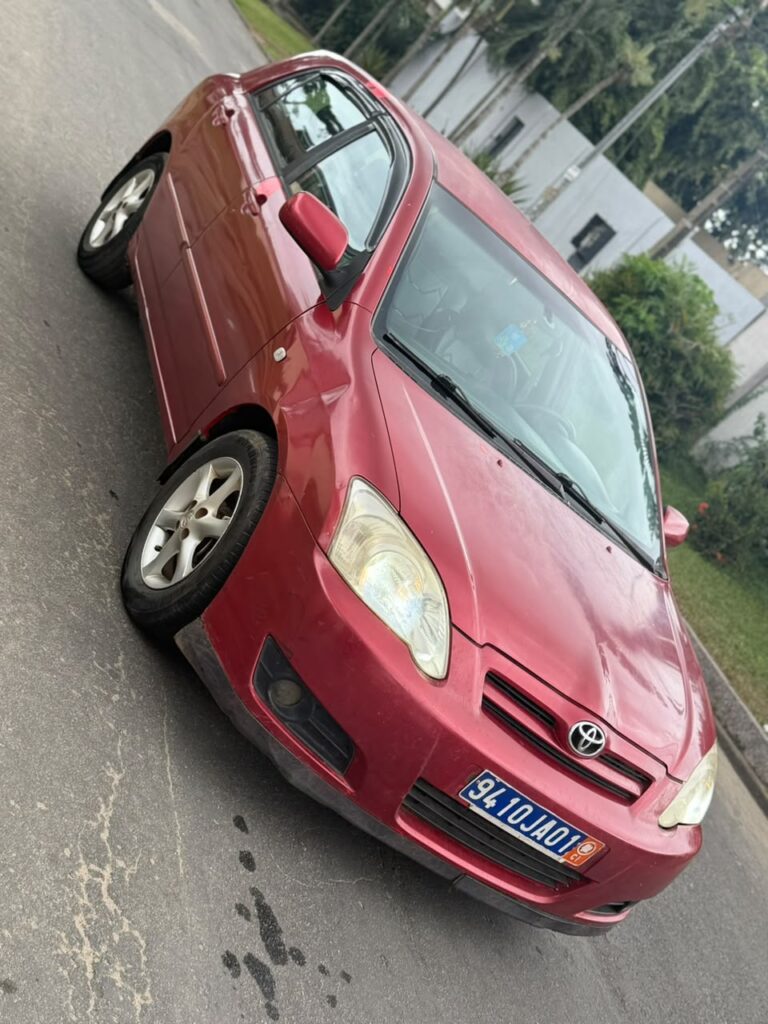 Toyota Obama Phase 2 whatsapp image 2026 10 14 at 21.56.54 (3)