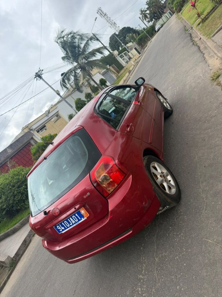 Toyota Obama Phase 2 whatsapp image 2026 10 14 at 21.56.54