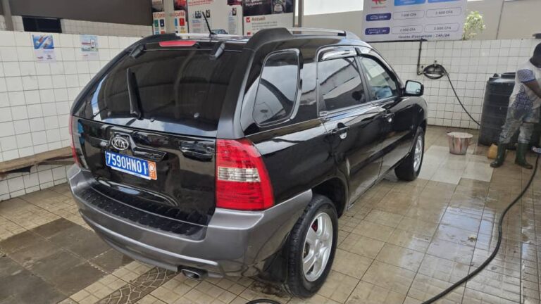 KIA SPORTAGE whatsapp image 2026 10 14 at 21.57.07 (1)