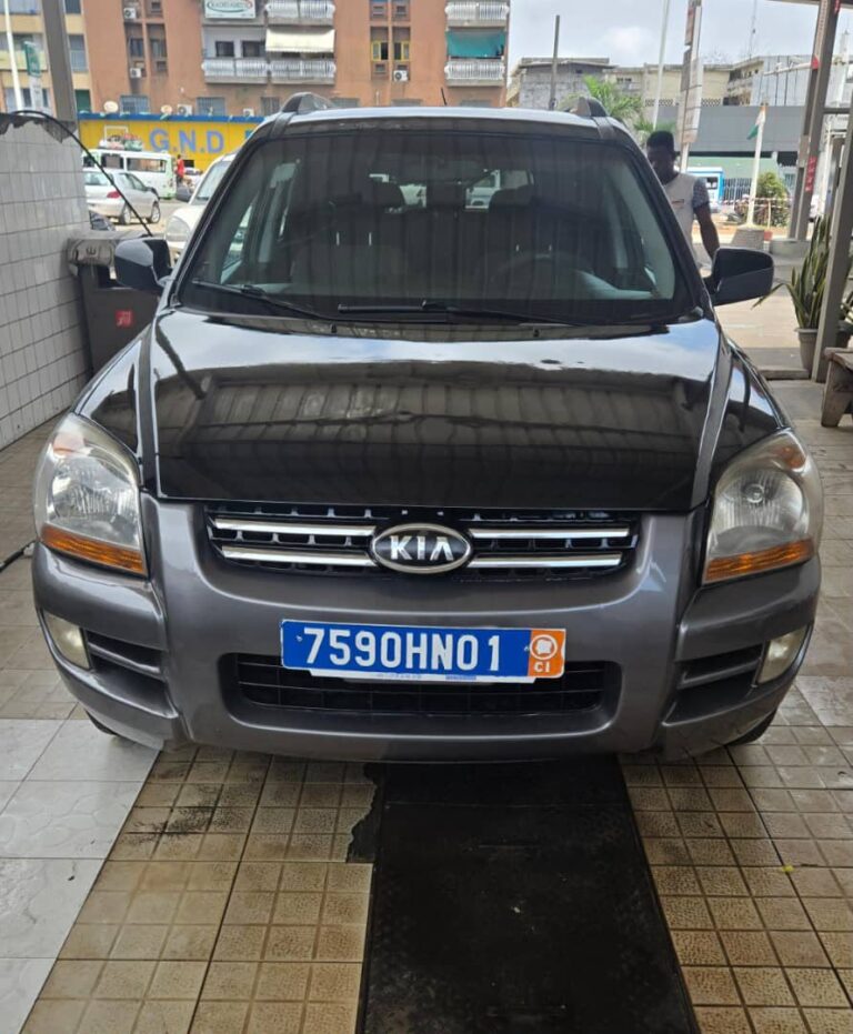 KIA SPORTAGE whatsapp image 2026 10 14 at 21.57.07 (2)