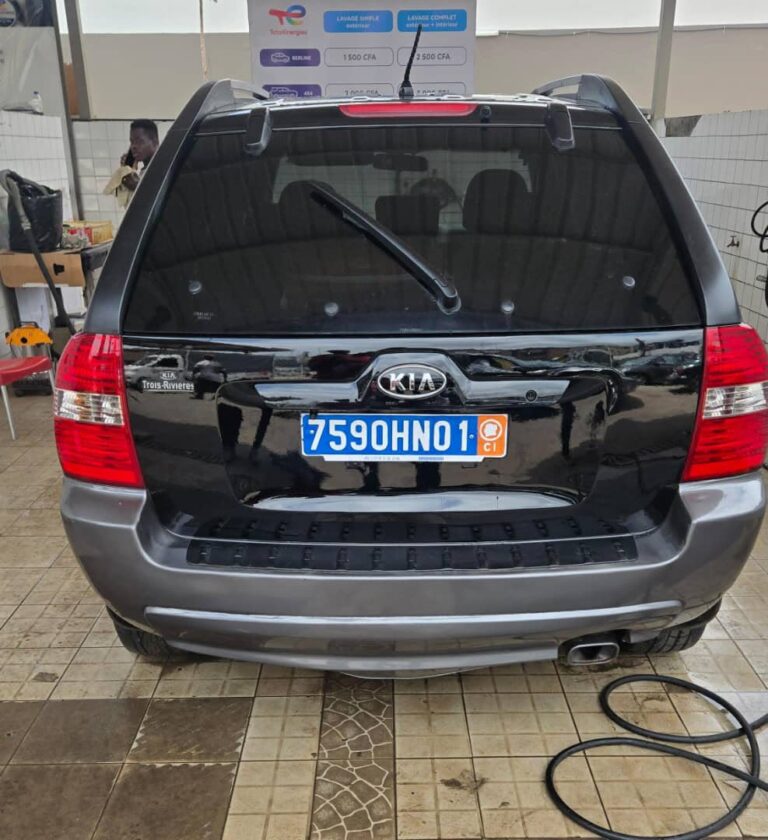 KIA SPORTAGE whatsapp image 2026 10 14 at 21.57.07