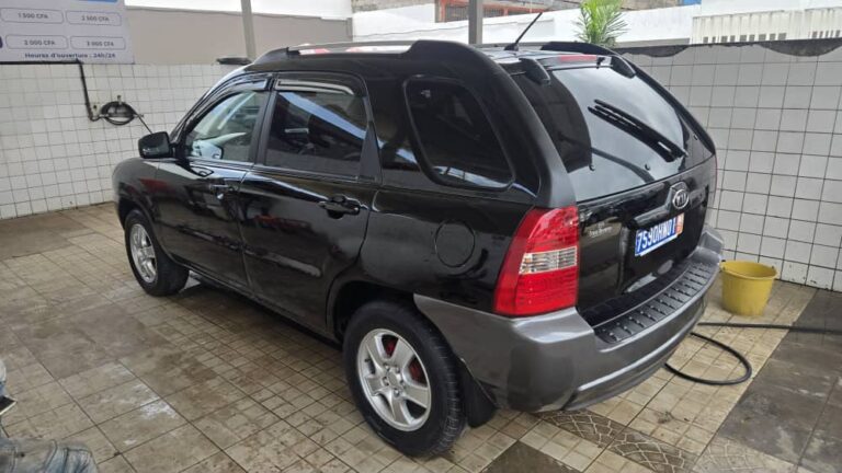 KIA SPORTAGE whatsapp image 2026 10 14 at 21.57.08 (1)