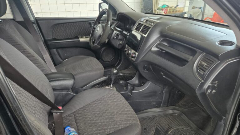 KIA SPORTAGE whatsapp image 2026 10 14 at 21.57.08 (3)