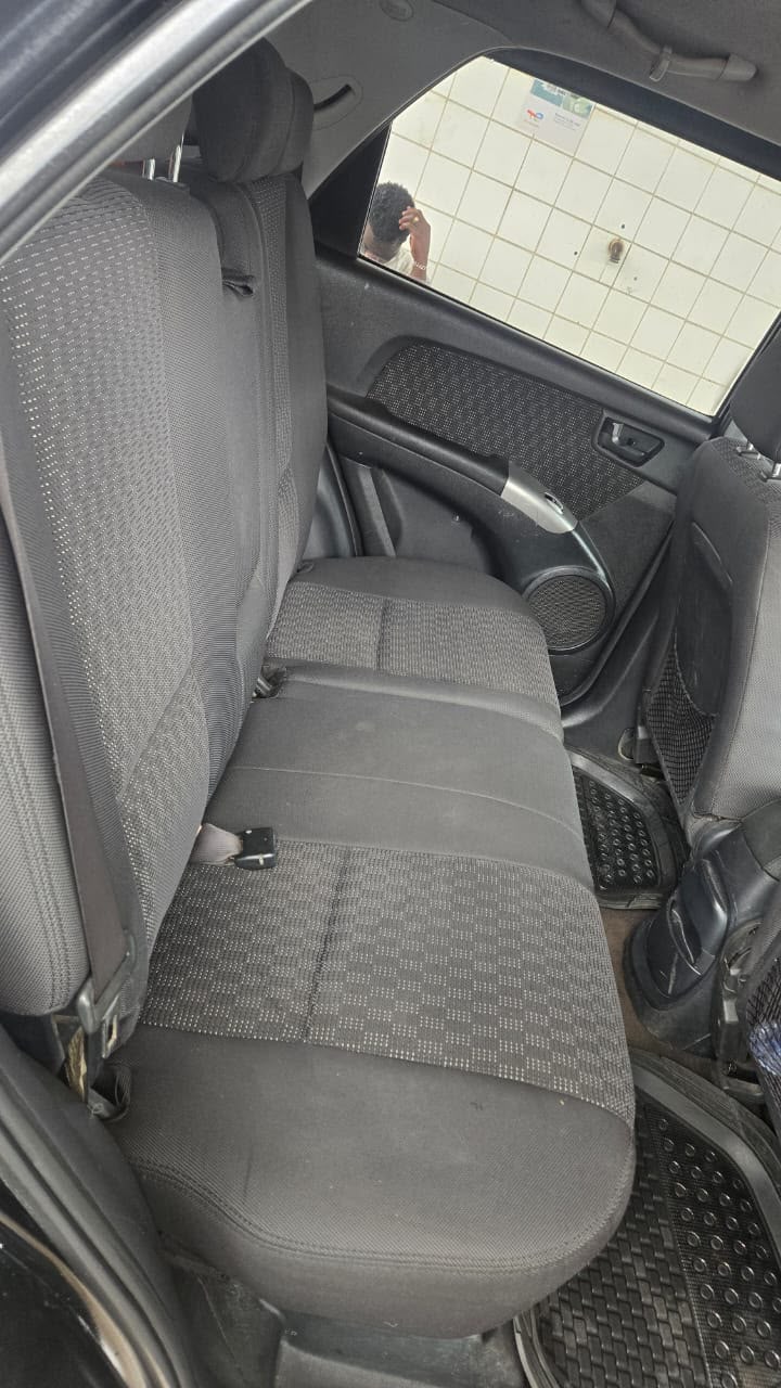 KIA SPORTAGE whatsapp image 2026 10 14 at 21.57.08 (4)