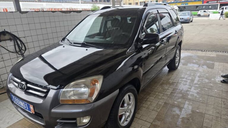 KIA SPORTAGE whatsapp image 2026 10 14 at 21.57.08