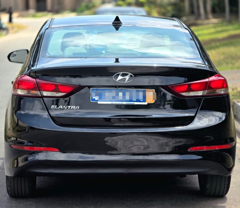 HYUNDAI ELANTRA whatsapp image 2026 10 14 at 21.57.16 (1)