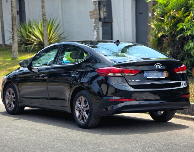 HYUNDAI ELANTRA whatsapp image 2026 10 14 at 21.57.16 (2)