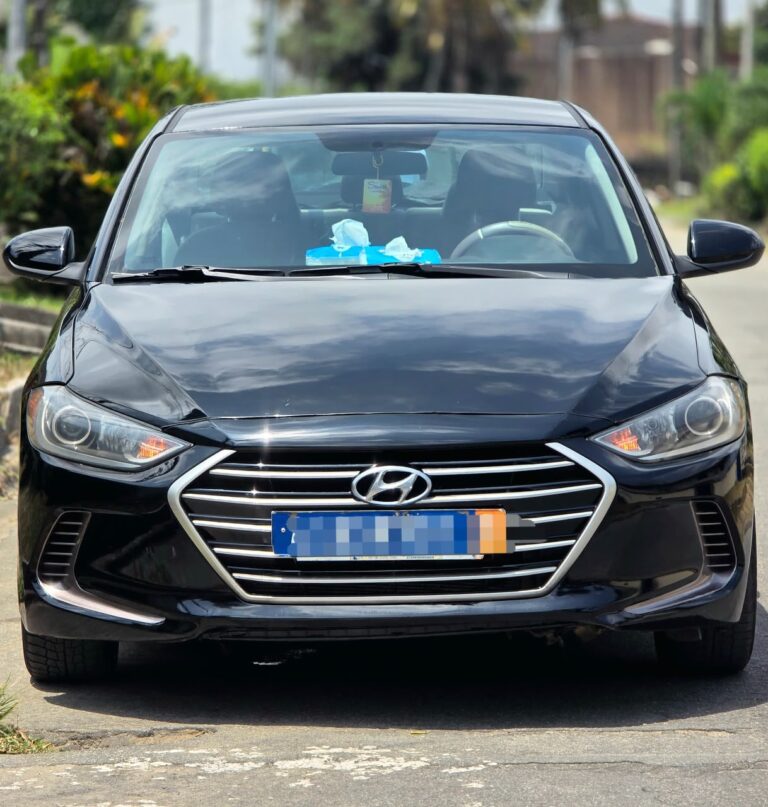 HYUNDAI ELANTRA whatsapp image 2026 10 14 at 21.57.16 (3)