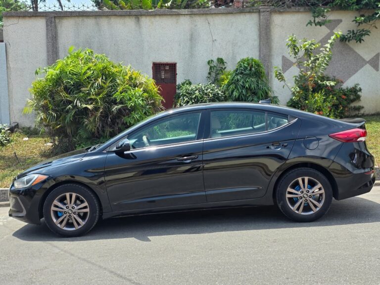 HYUNDAI ELANTRA whatsapp image 2026 10 14 at 21.57.17 (1)