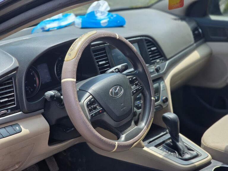 HYUNDAI ELANTRA whatsapp image 2026 10 14 at 21.57.17 (2)