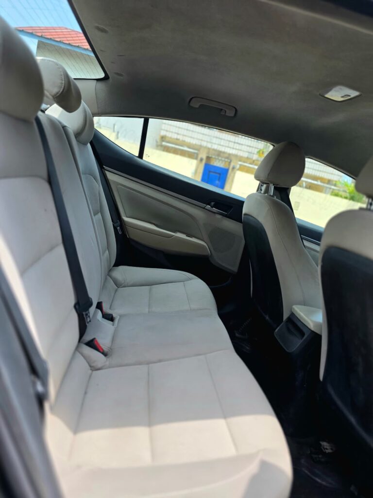 HYUNDAI ELANTRA whatsapp image 2026 10 14 at 21.57.17 (3)