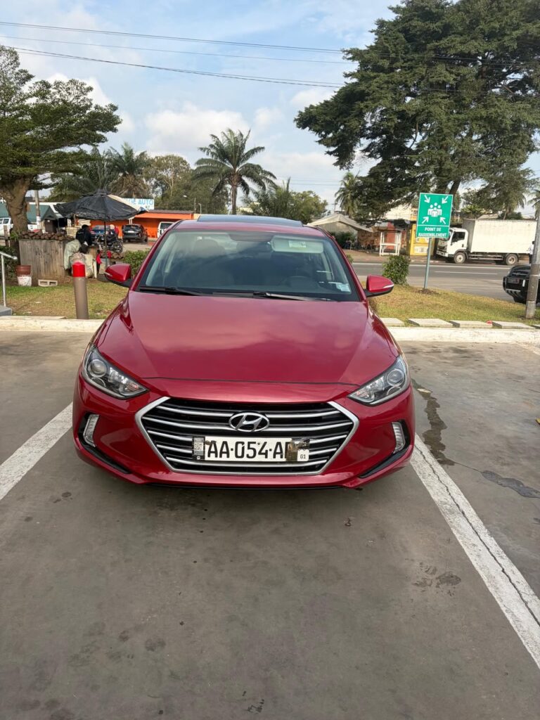 HYUNDAI ELANTRA whatsapp image 2026 10 14 at 21.58.56 (1)