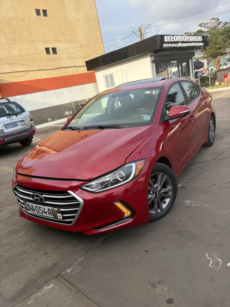 HYUNDAI ELANTRA whatsapp image 2026 10 14 at 21.58.56 (2)