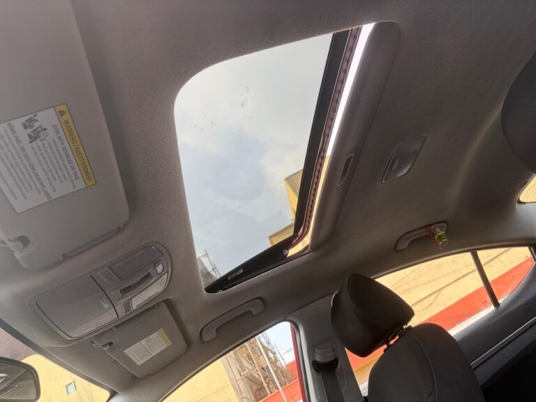 HYUNDAI ELANTRA whatsapp image 2026 10 14 at 21.58.56 (4)
