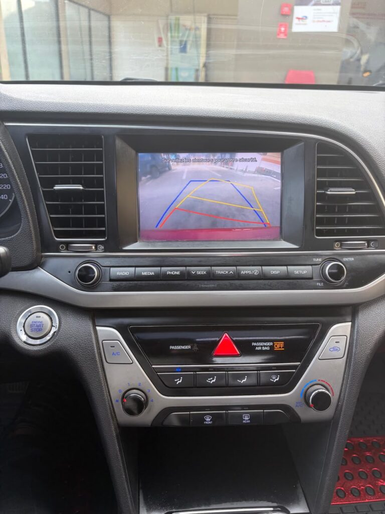 HYUNDAI ELANTRA whatsapp image 2026 10 14 at 21.58.57 (2)