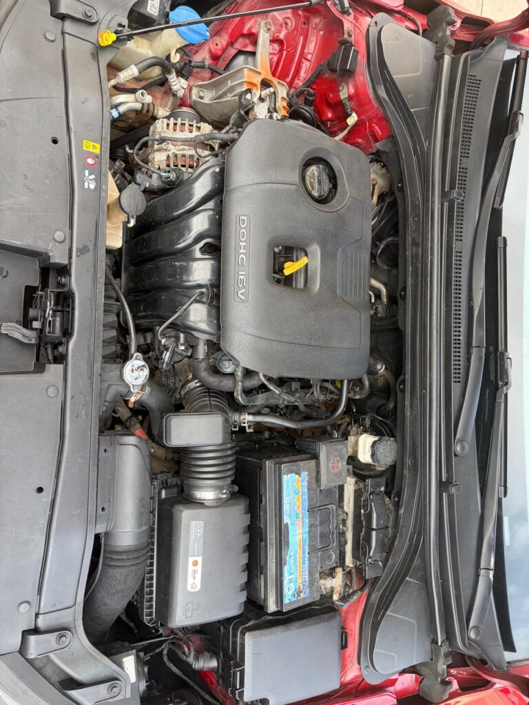 HYUNDAI ELANTRA whatsapp image 2026 10 14 at 21.58.57 (3)