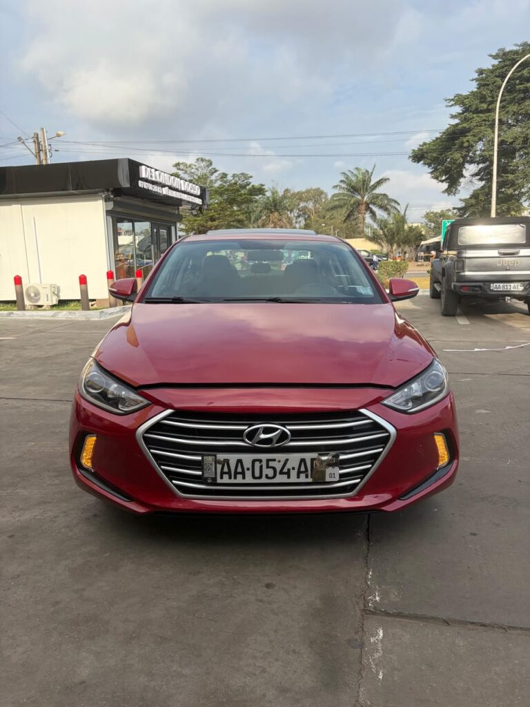 HYUNDAI ELANTRA whatsapp image 2026 10 14 at 21.58.58