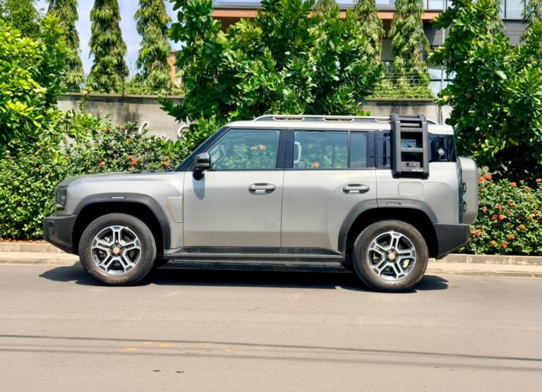 JETOUR T2 TRAVEL PLUS whatsapp image 2026 10 17 at 00.07.50