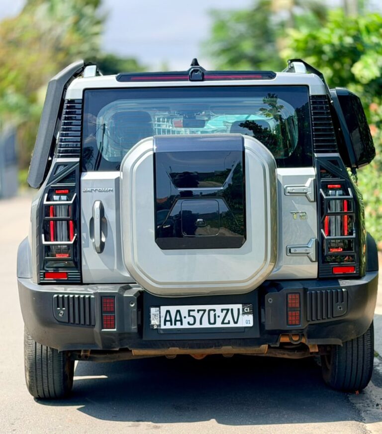 JETOUR T2 TRAVEL PLUS whatsapp image 2026 10 17 at 00.07.51 (1)