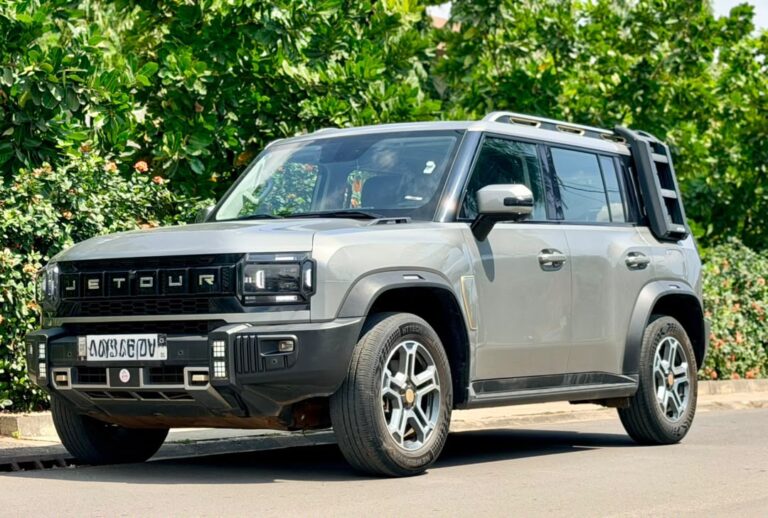 JETOUR T2 TRAVEL PLUS whatsapp image 2026 10 17 at 00.07.51