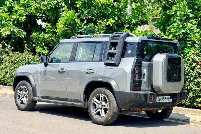 JETOUR T2 TRAVEL PLUS whatsapp image 2026 10 17 at 00.07.52 (1)