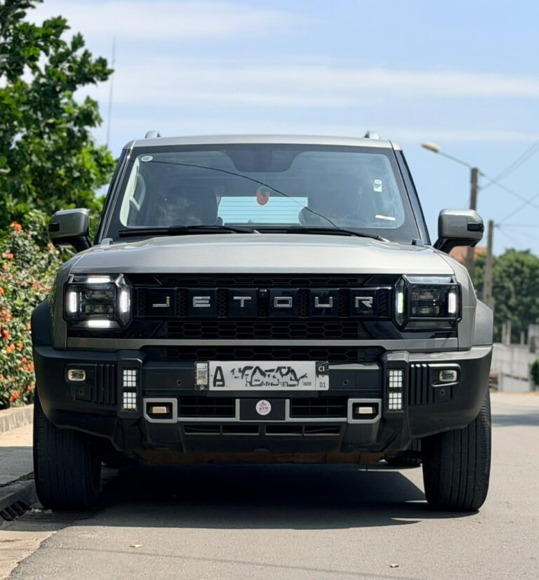 JETOUR T2 TRAVEL PLUS whatsapp image 2026 10 17 at 00.07.52