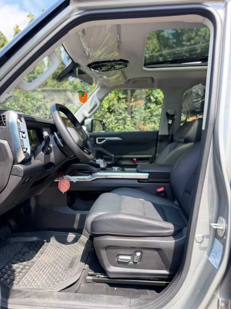 JETOUR T2 TRAVEL PLUS whatsapp image 2026 10 17 at 00.07.53 (1)