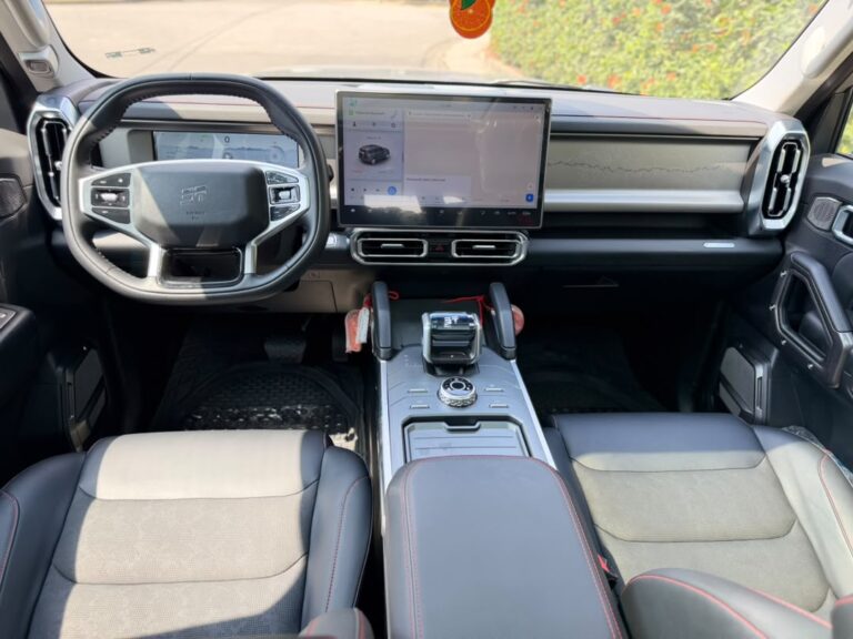 JETOUR T2 TRAVEL PLUS whatsapp image 2026 10 17 at 00.07.53