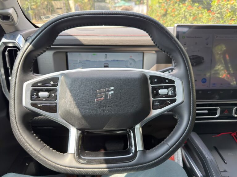 JETOUR T2 TRAVEL PLUS whatsapp image 2026 10 17 at 00.07.54 (1)