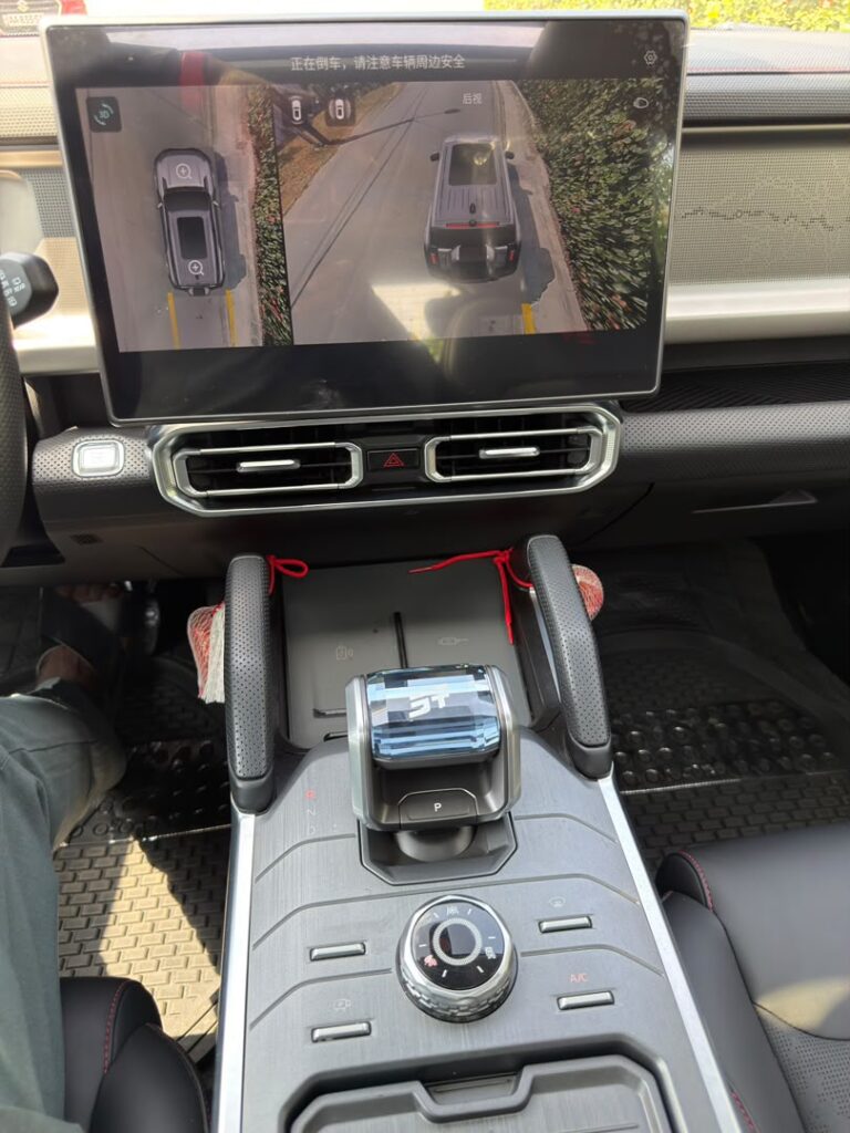 JETOUR T2 TRAVEL PLUS whatsapp image 2026 10 17 at 00.07.54 (2)