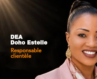 dea copie