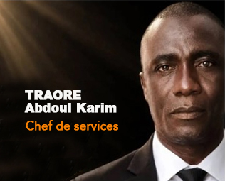 karim copie